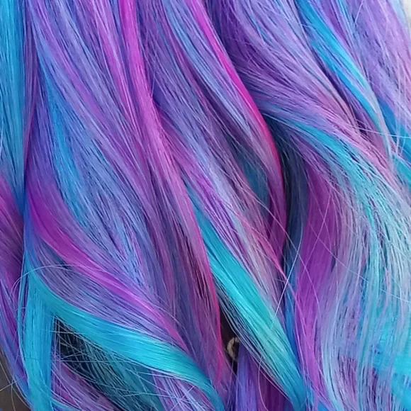 American Girl Truly Me 119 Doll - Picture 7 of 16